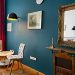 Casa Clopotarului