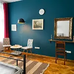 Casa Clopotarului