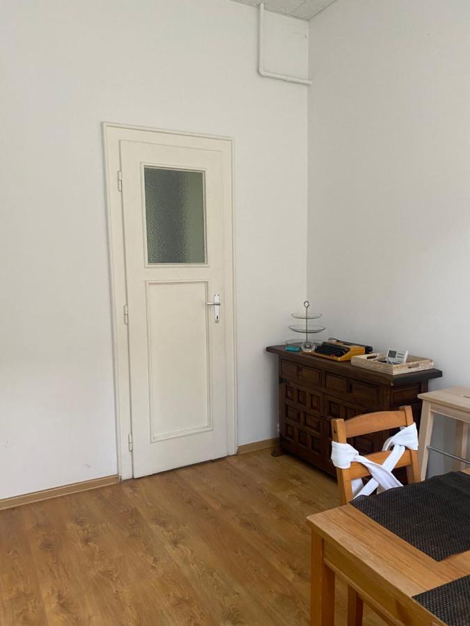 Casa Clopotarului *