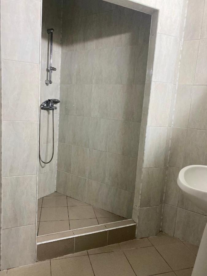 Casa Clopotarului Apartment