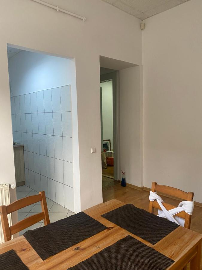 Casa Clopotarului * Sibiu