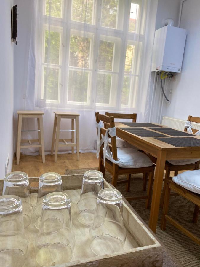 Casa Clopotarului