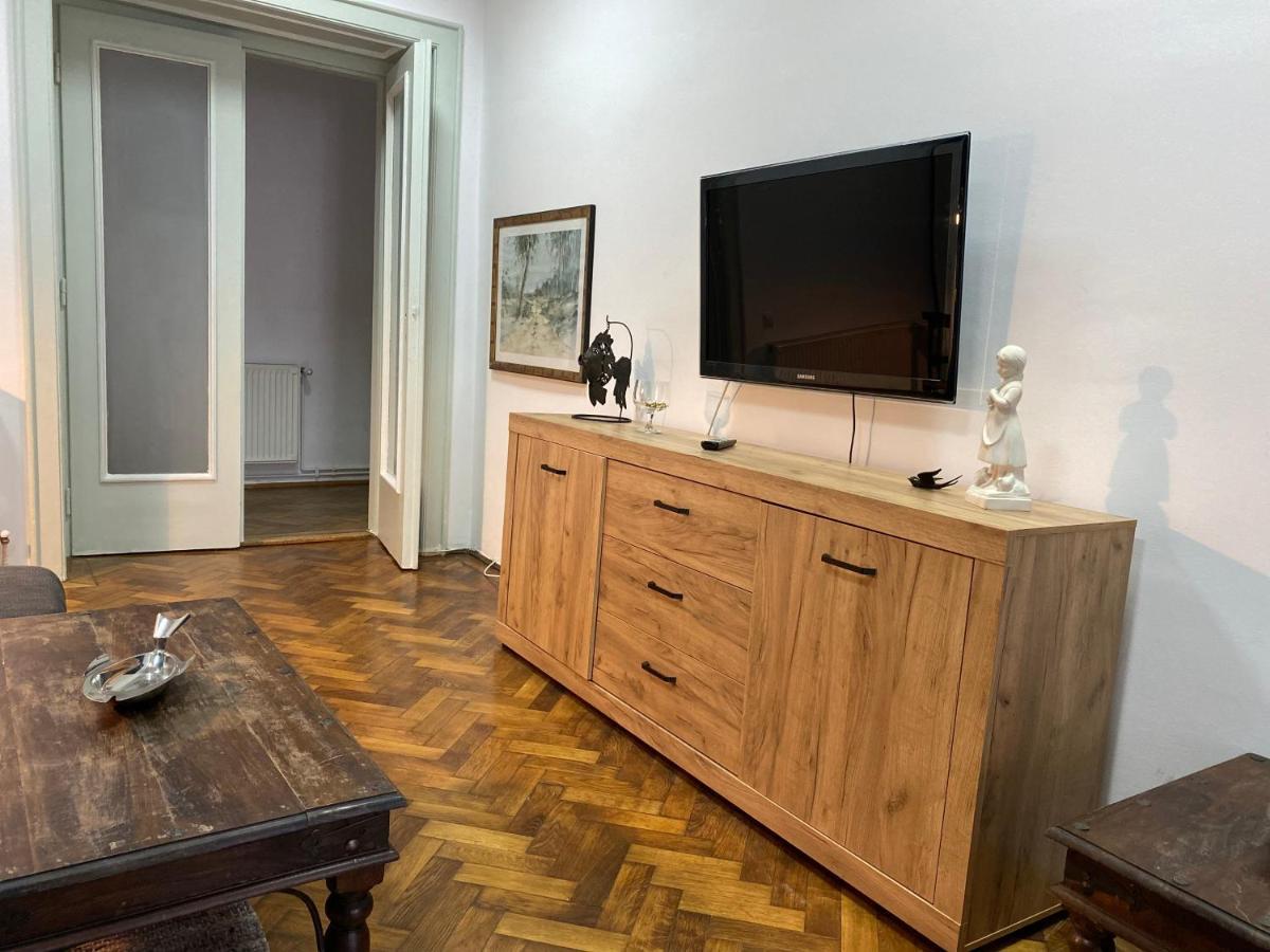 Casa Clopotarului
